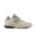 Select Color Timberwolf with Black