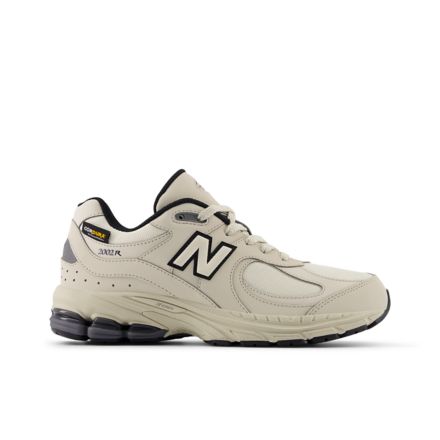 Chaussures Baskets junior 35 5 39 New Balance