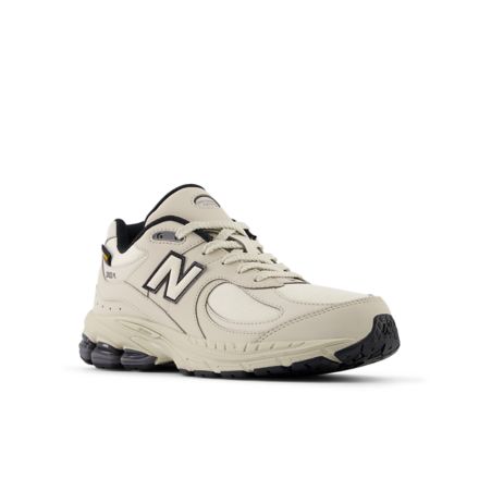 New balance petite fille best sale