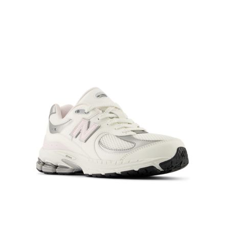 New balance kids size 3 best sale