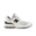 Select Color White with Black