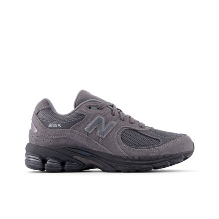 2002 LACE