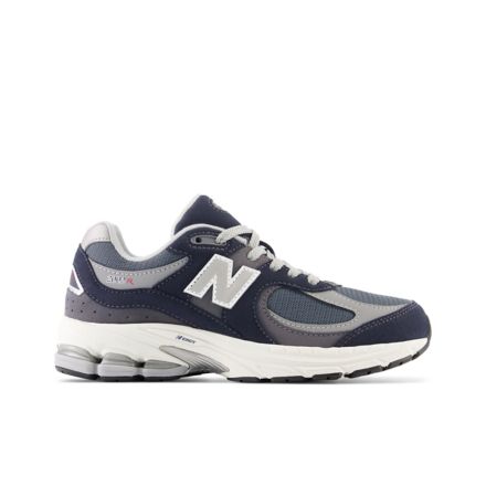 Nb 1500 enfant prix new arrivals