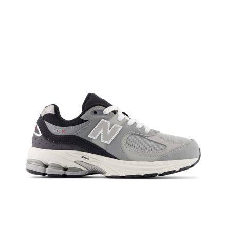 Kids' 2002 Shoes - New Balance