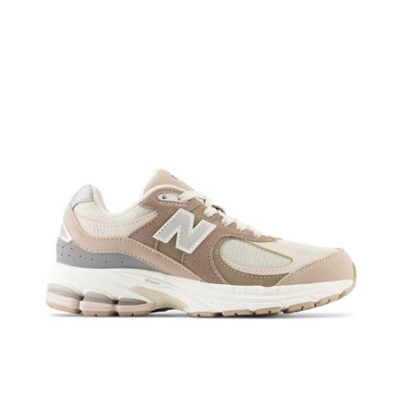 Kids' Shoes & Clothing - New Balance