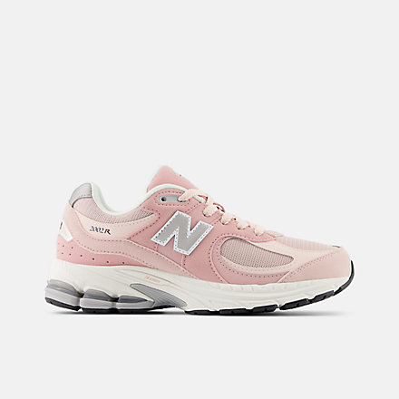 New Balance 2002, GC2002SK image number null