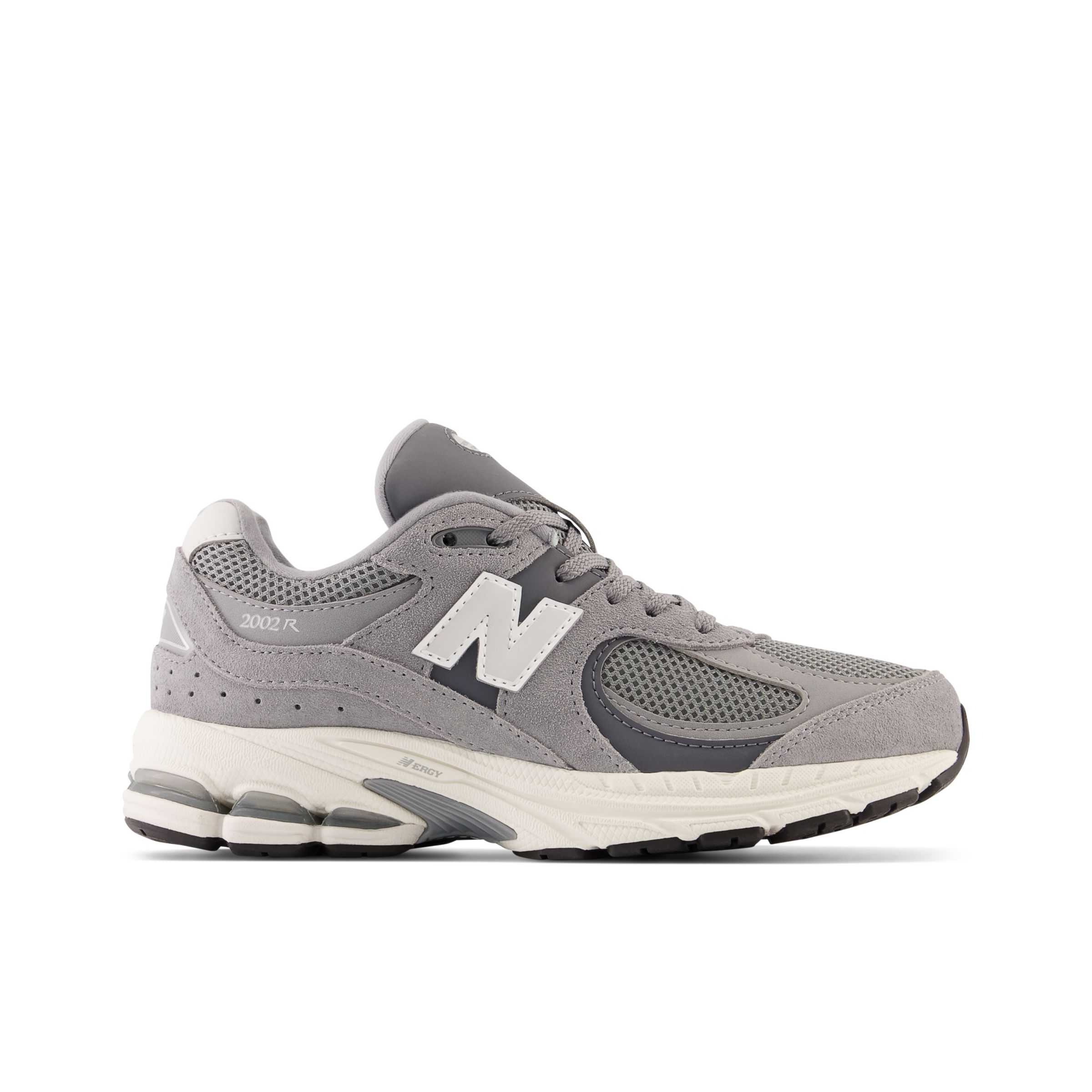 New balance sport 2000 hotsell