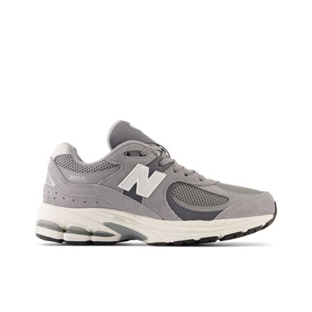 New balance 2025 kids wide shoes