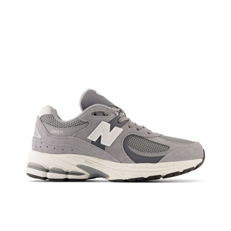 New balance hot sale 993 preschool