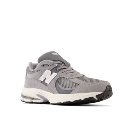 New balance cheap boys wide