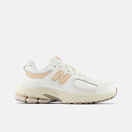 New Balance 2002, GC2002VF image number null