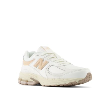 2002R - New Balance