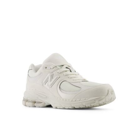 2002 Shoes - New Balance