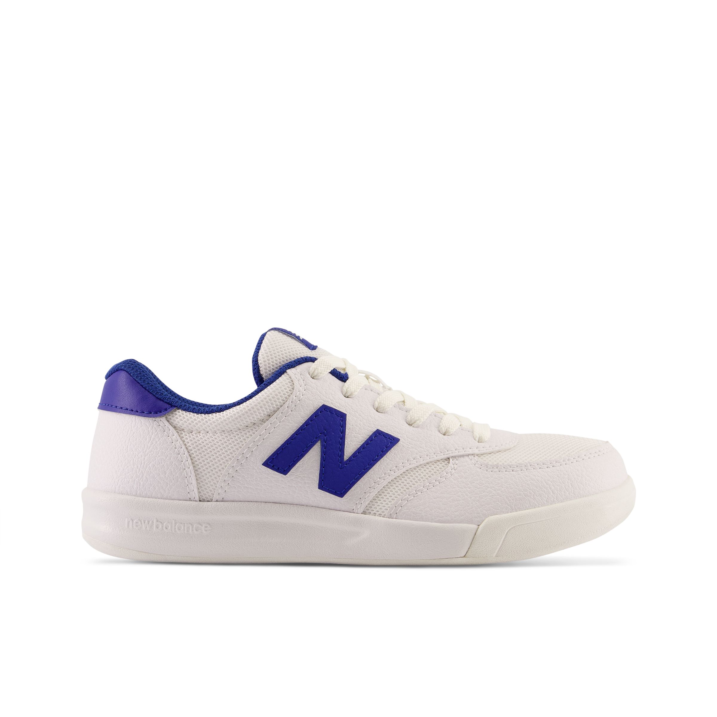 New balance 300 enfant gris online