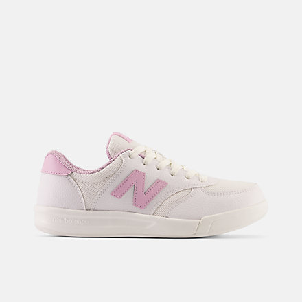 New Balance 300, GC300WL1 image number null