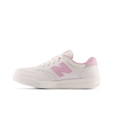 New balance 300 store bambino 2016