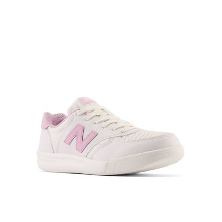 New balance 300 store kinder kaufen