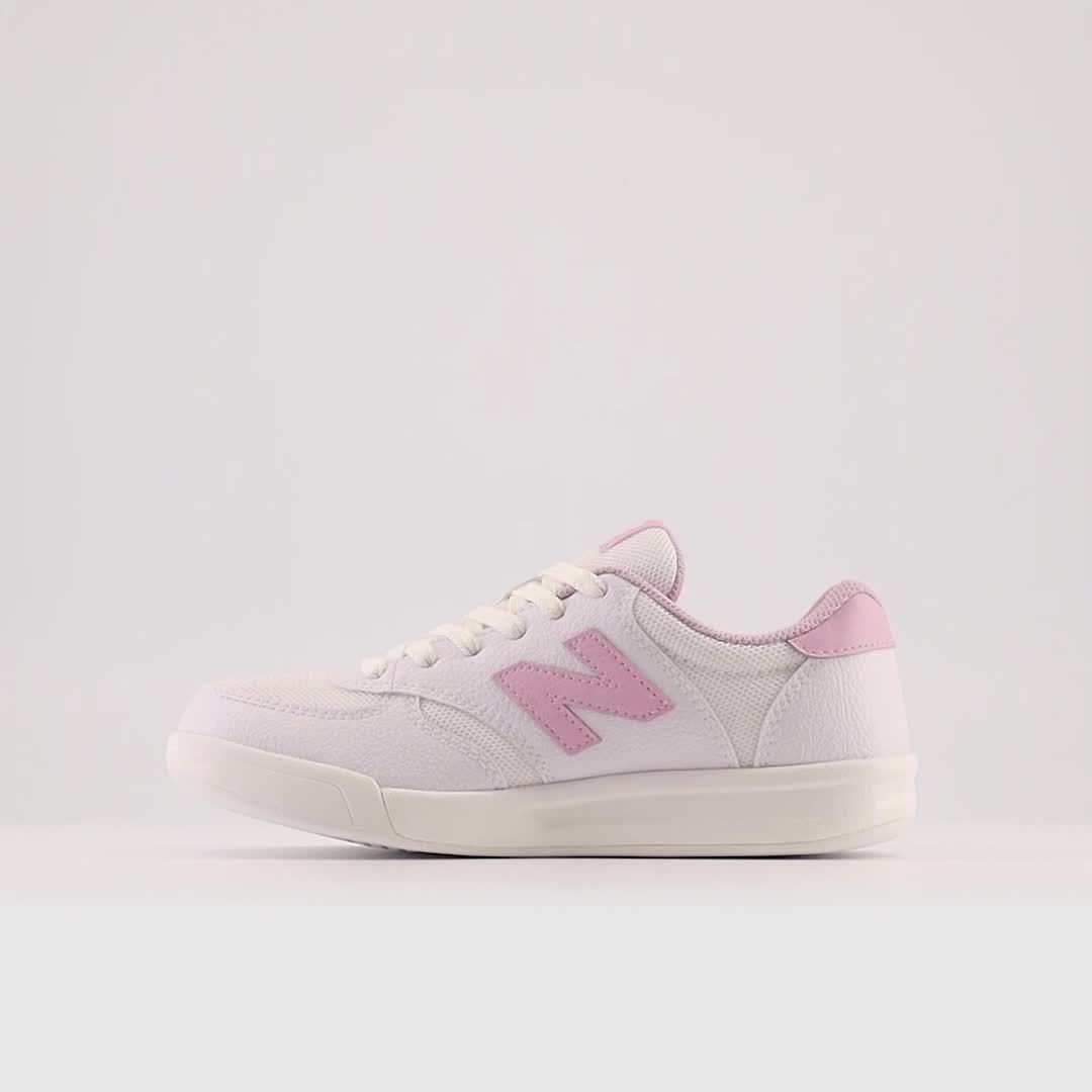 New balance cheap 300 shoe