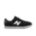 Select Color BLACK with WHITE