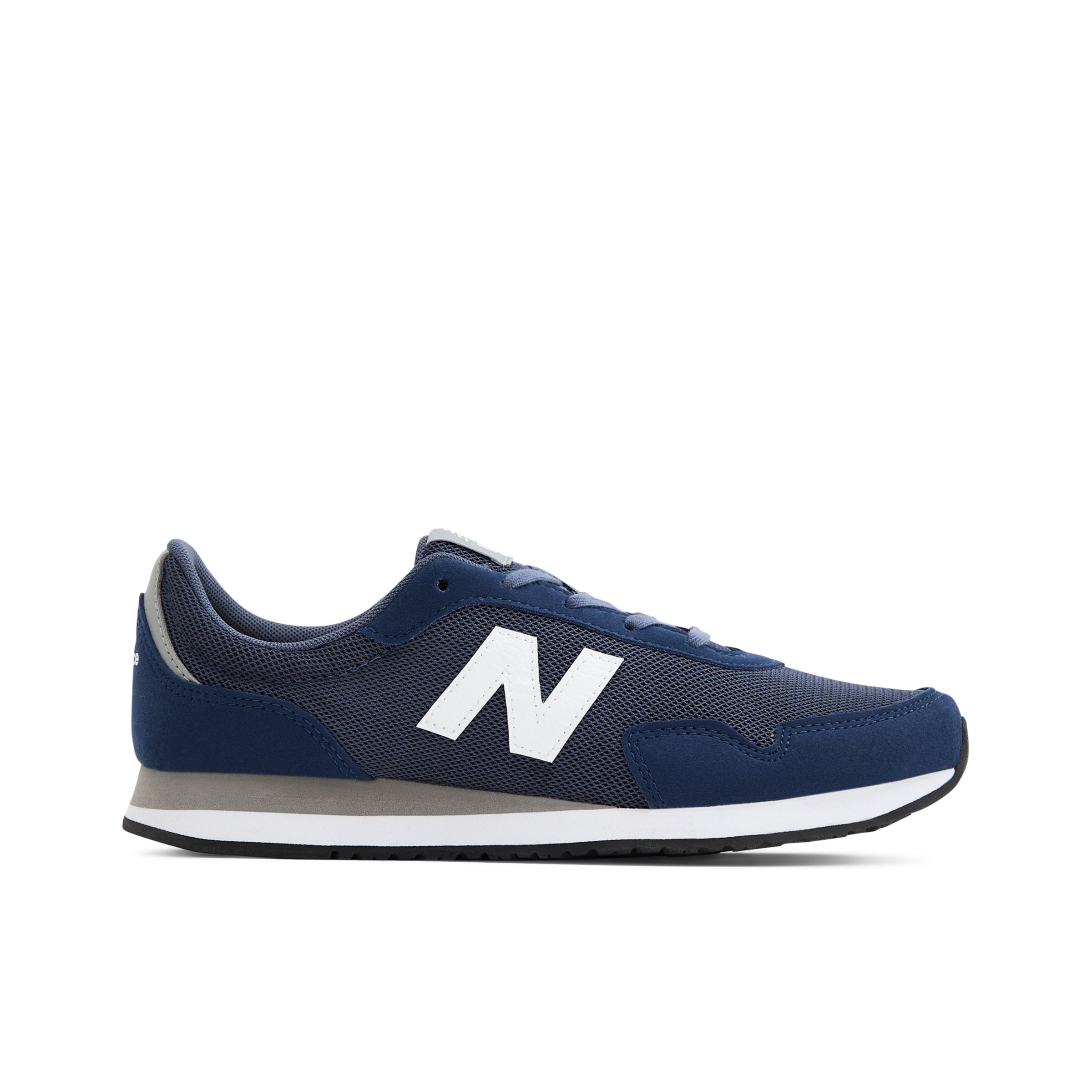 New Balance 323 LACE, GC323NV