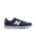 Select Colour NB NAVY with NB WHITE