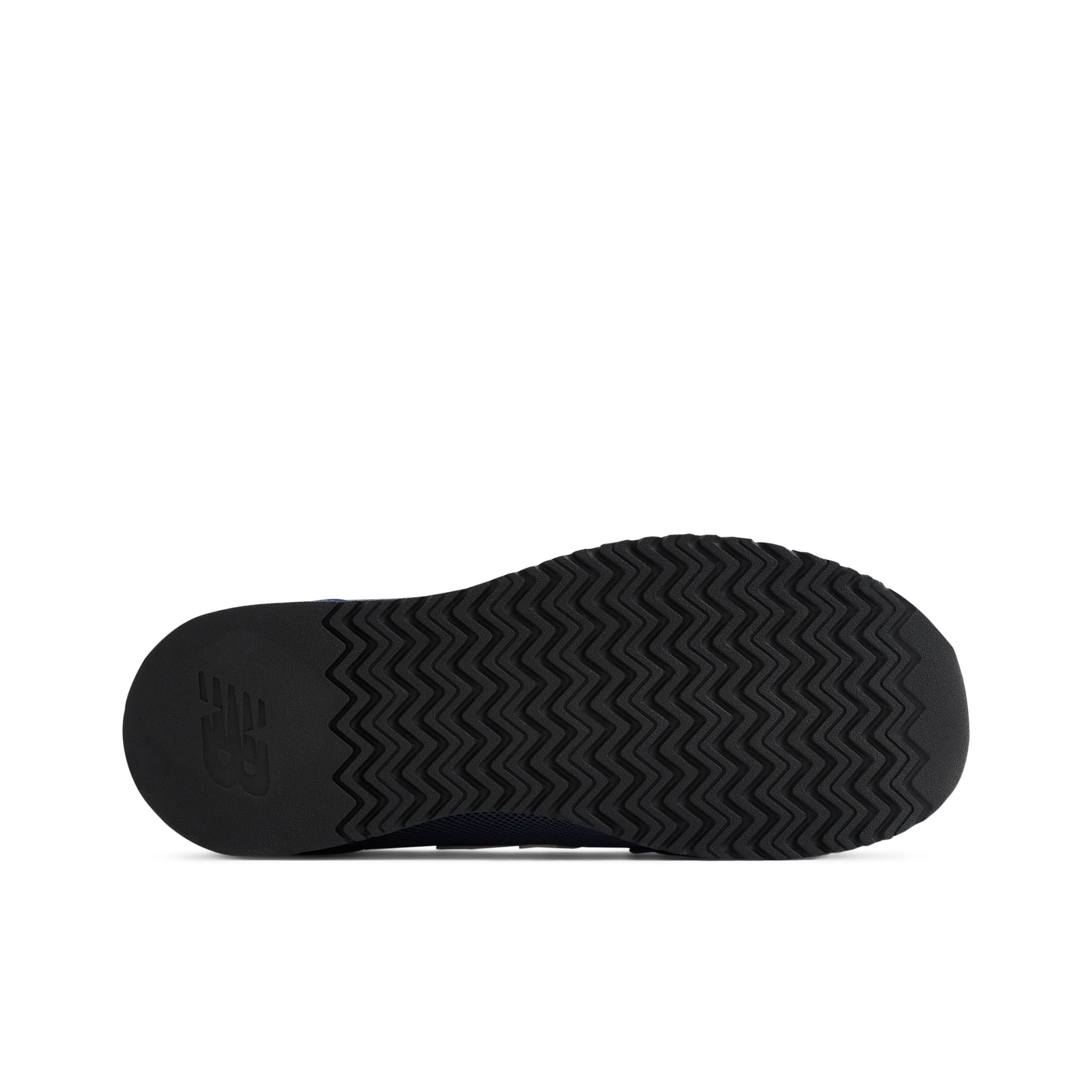 New Balance 323 LACE, GC323NV