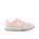 Select Colour PINK HAZE with NB WHITE