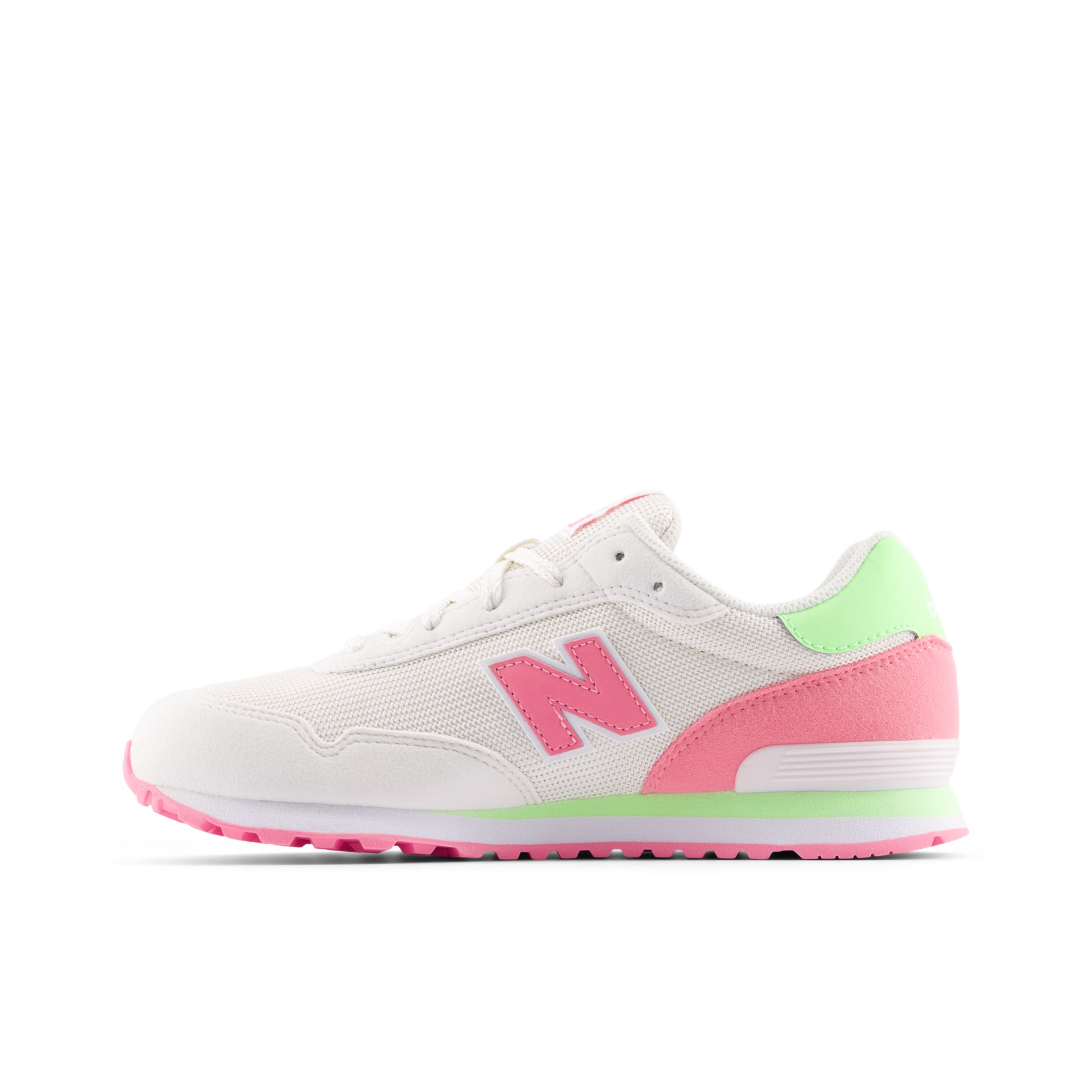 New Balance 515 LACE, GC515BC