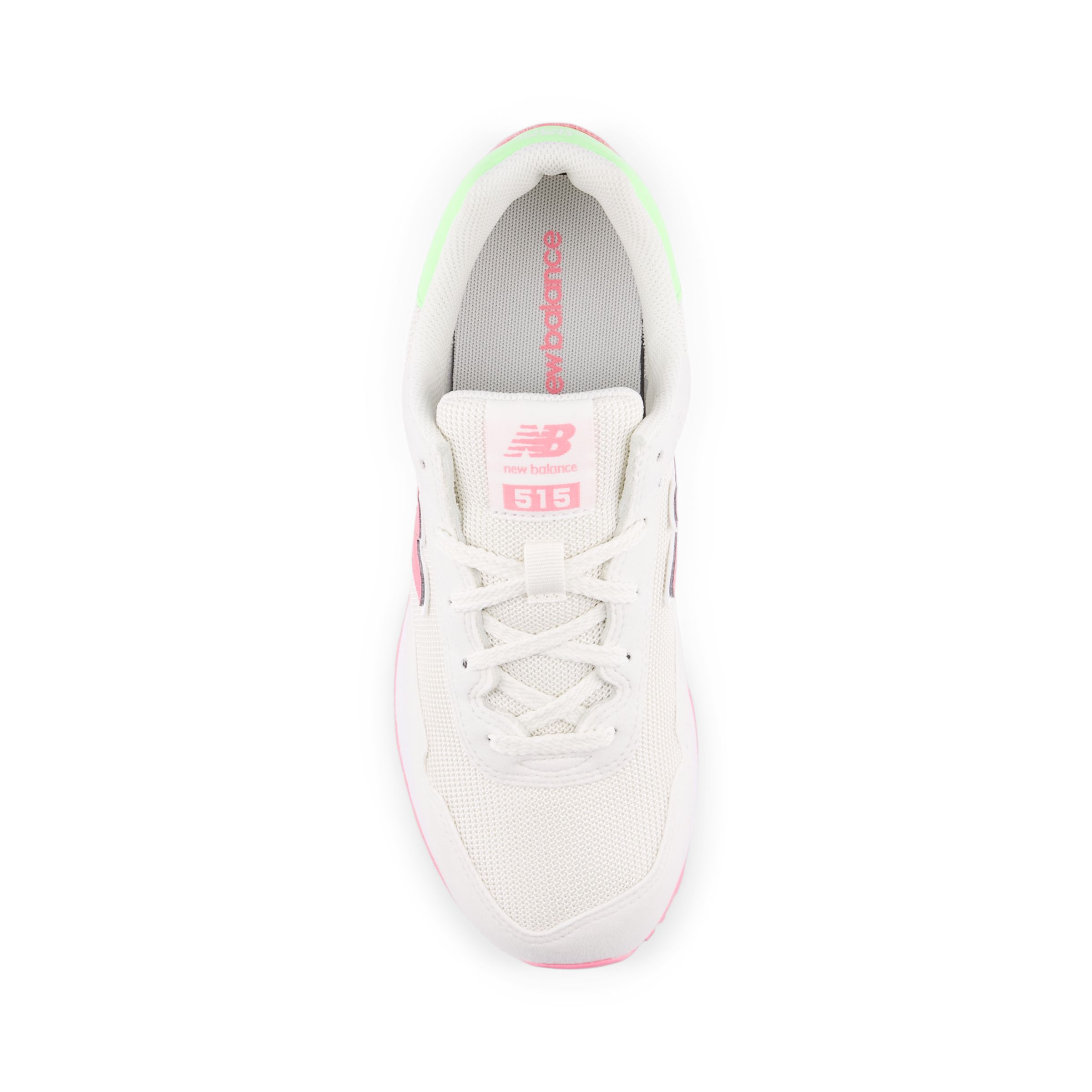 New Balance 515 LACE, GC515BC