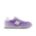 Select Colour Lilac Glo with Violet Crush