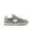 Select Color SLATE GREY with NB WHITE