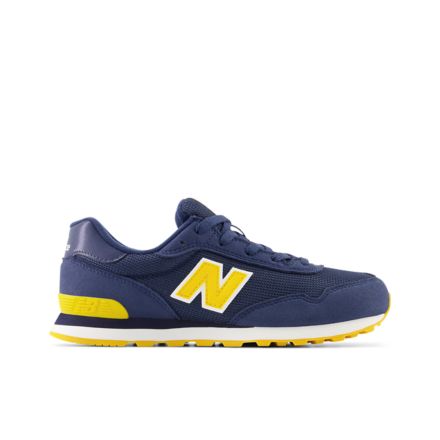 New balance515 best sale