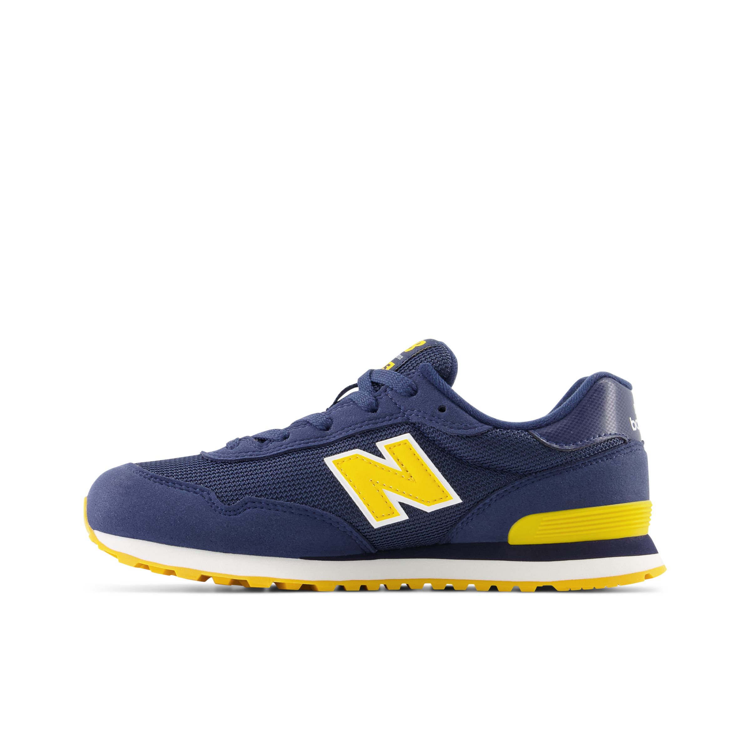 New Balance  sneaker Veelkleurig