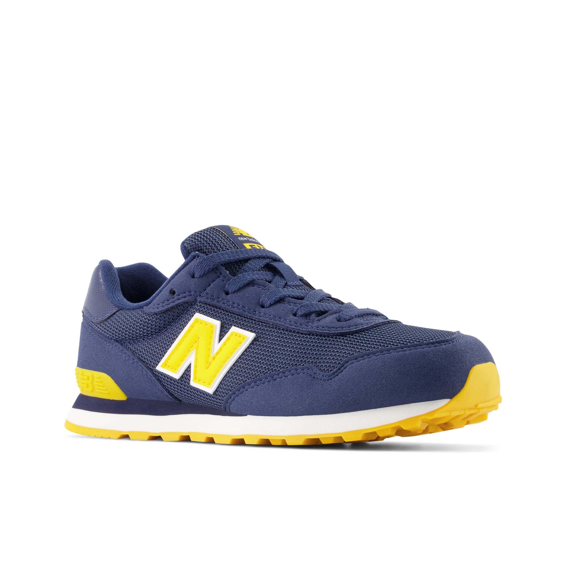 New Balance  sneaker Veelkleurig