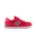 Select Colour Team Red with Magnet