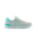 Select Colour Concrete with Cyber Jade