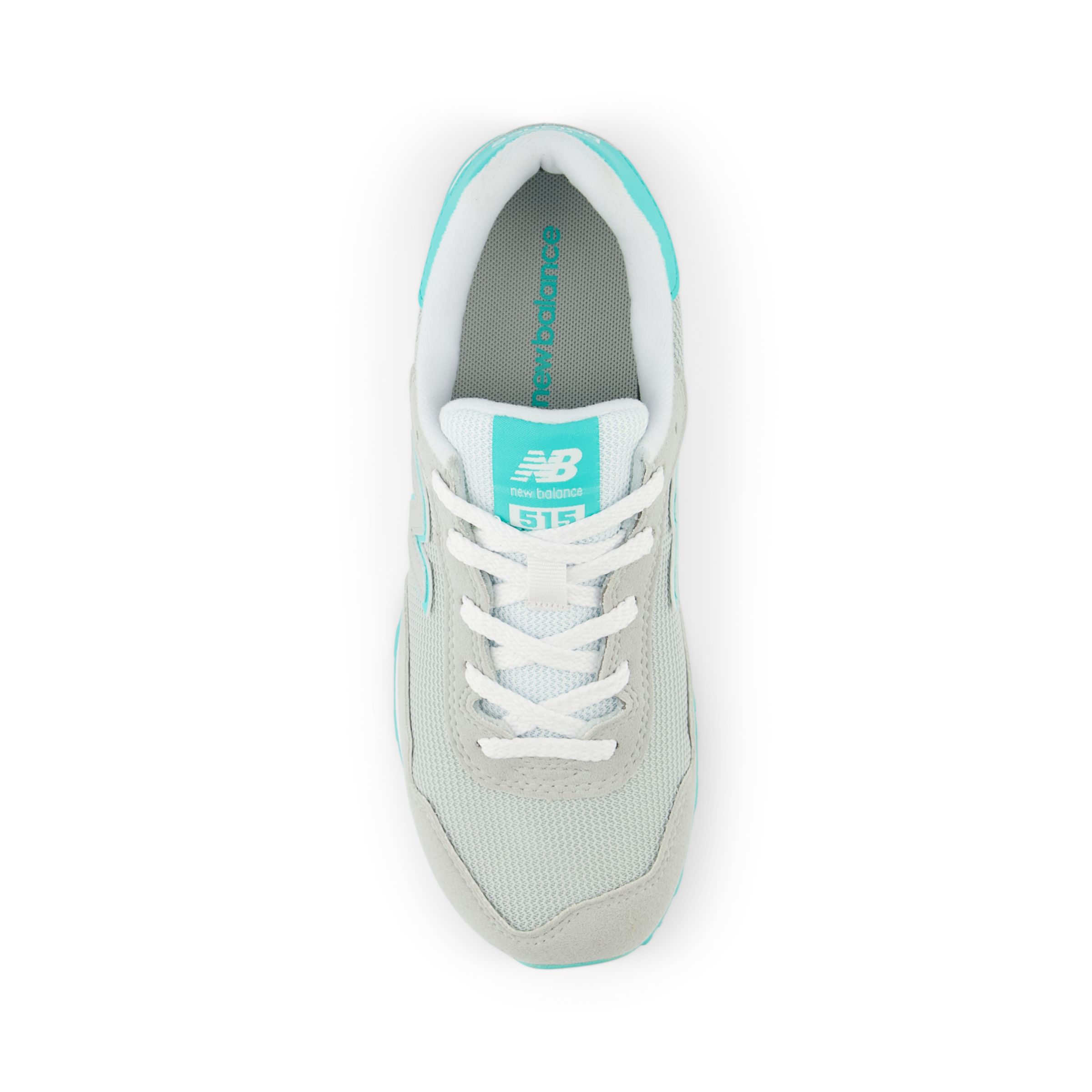 515 Lace