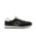 Select Colour Black with Angora