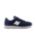 Select Colour NB Navy with White