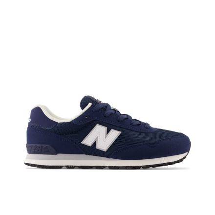 New balance outlet 515 nbr