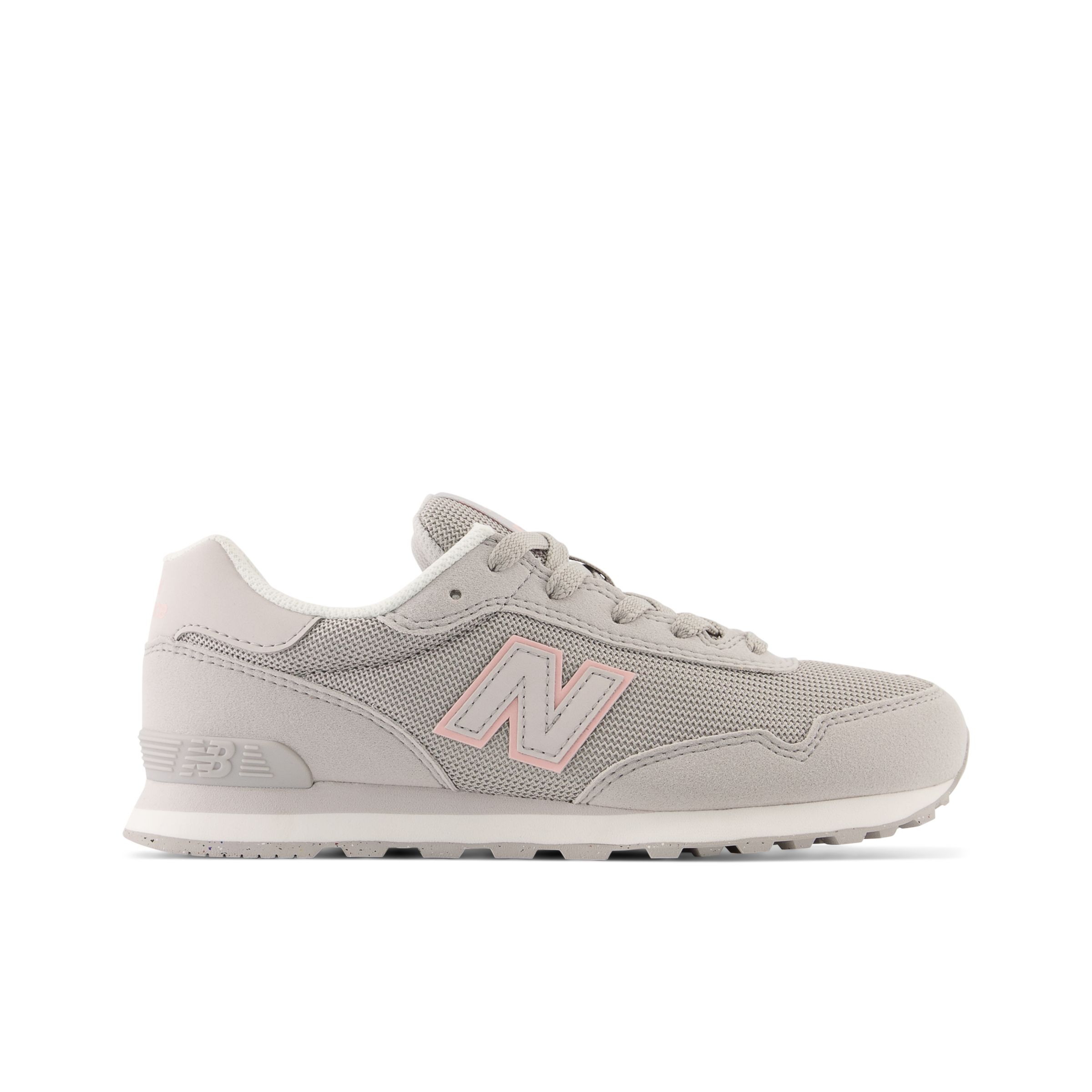 New Balance 515 LACE, GC515PNK