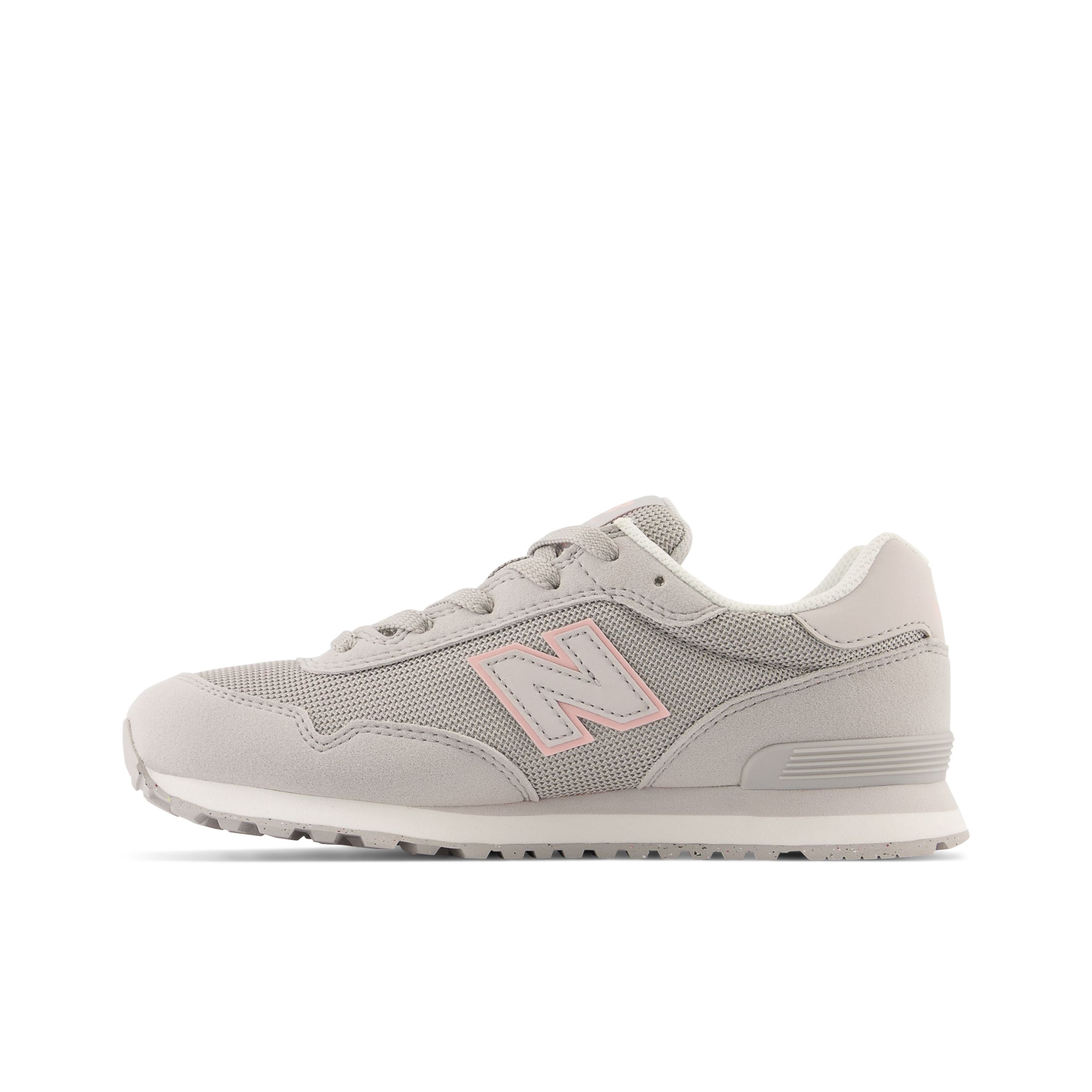 New Balance 515 LACE, GC515PNK