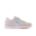 Select Color SIGNAL PINK with RAIN CLOUD with Electric Sky
