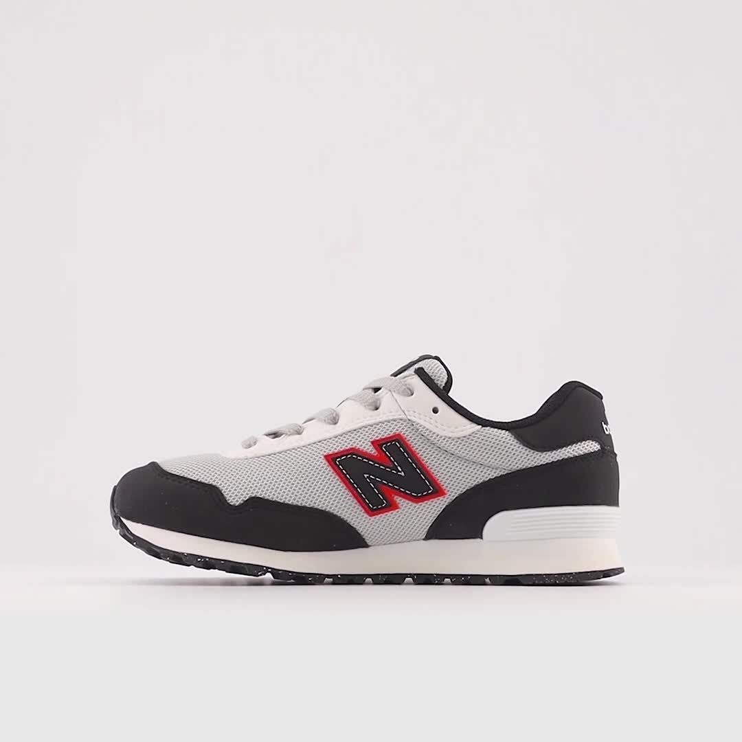 Joe's new shop balance 515