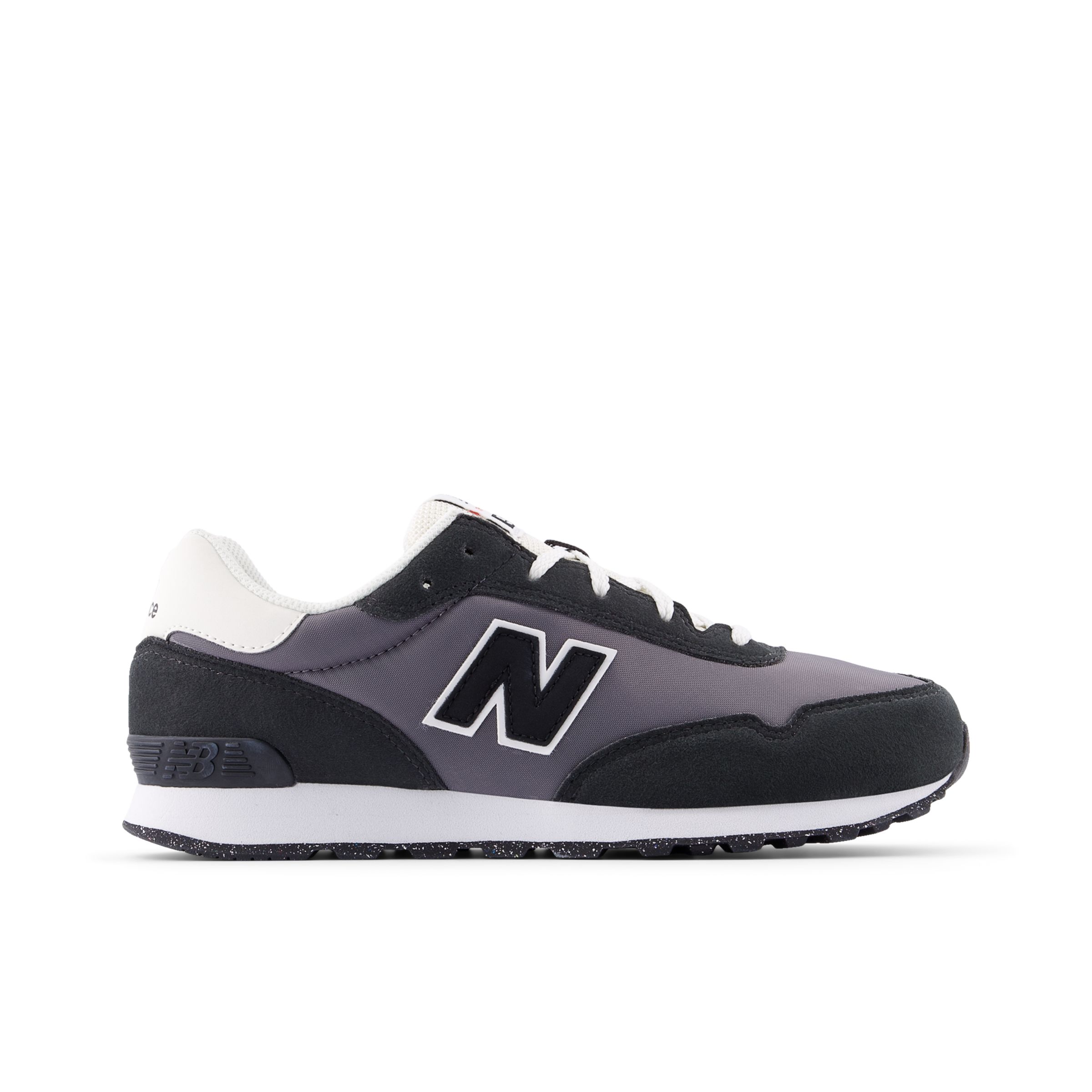 New Balance 515 LACE, GC515WG