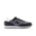 Select Color Black Cement with Castlerock