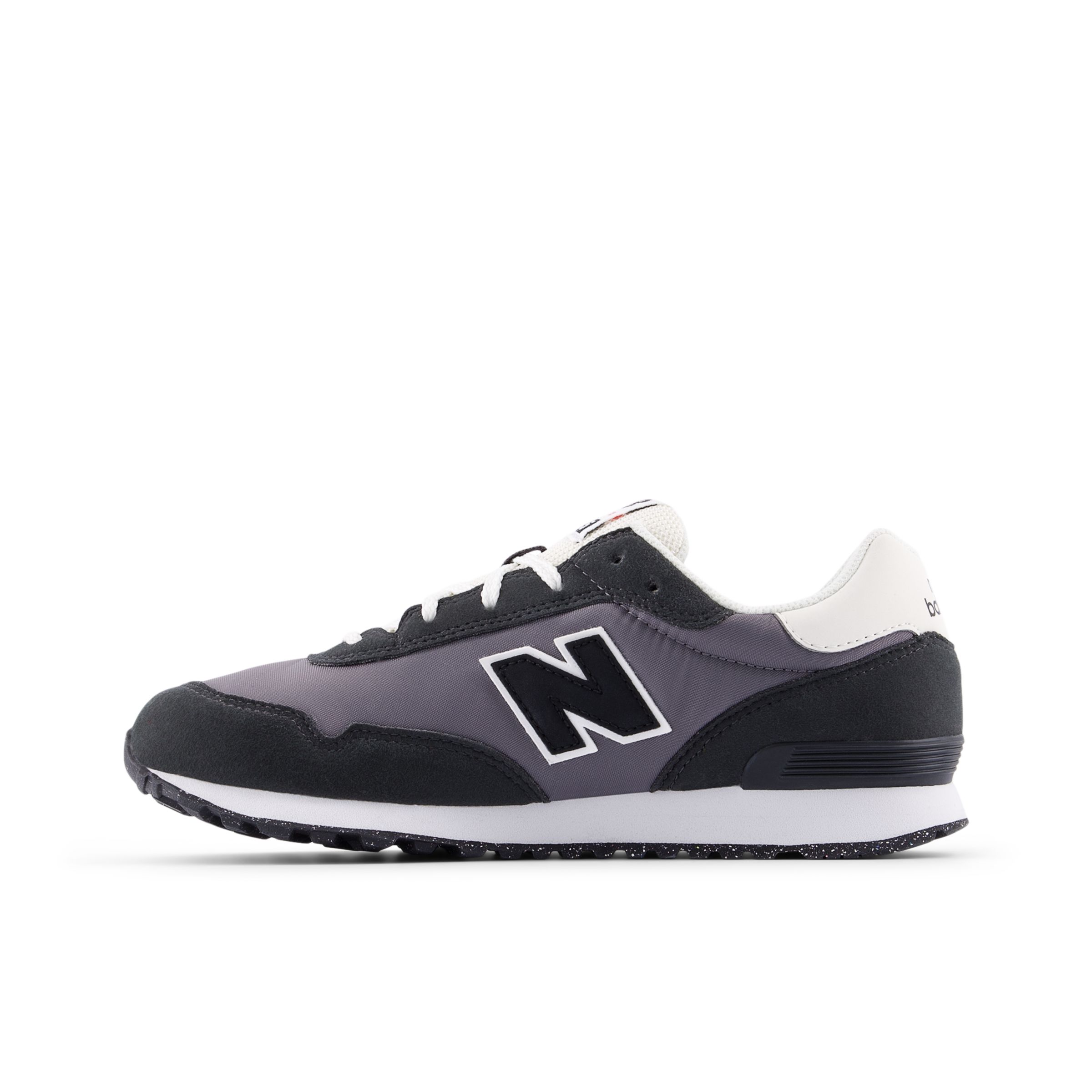 New Balance 515 LACE, GC515WG