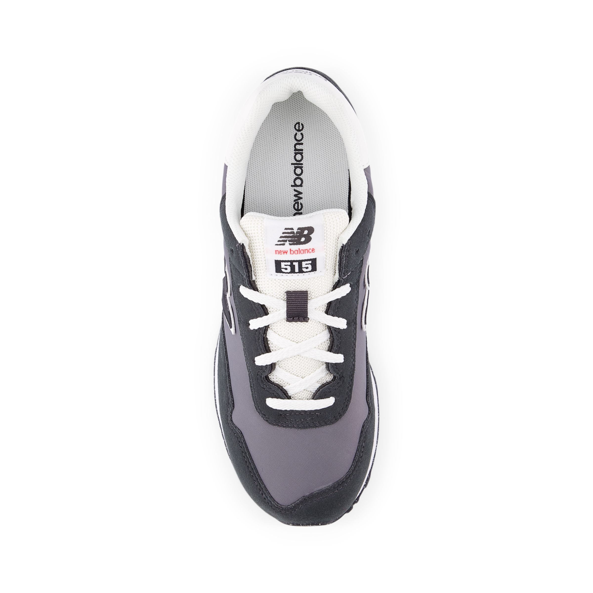 New Balance 515 LACE, GC515WG