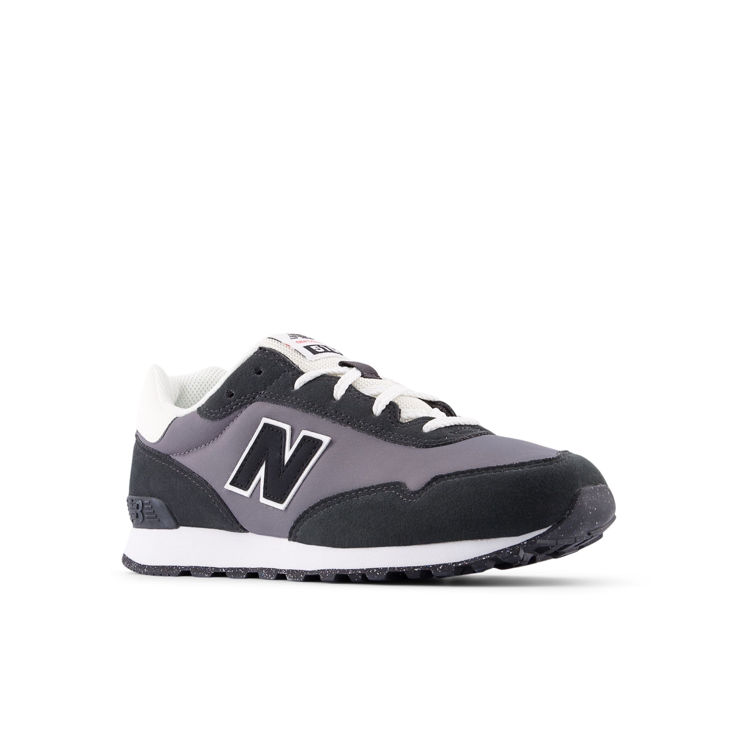New Balance 515 LACE, GC515WG