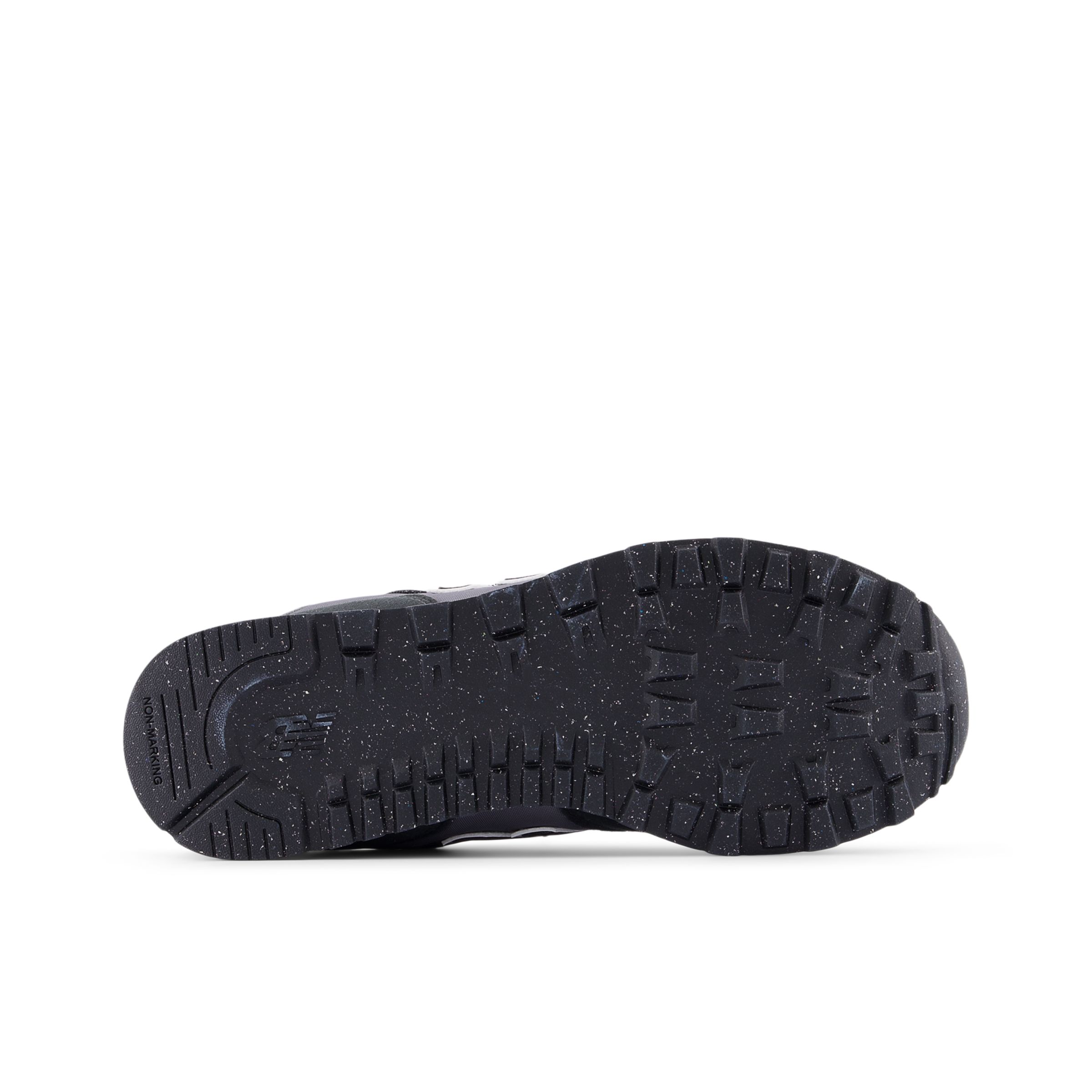 New Balance 515 LACE, GC515WG